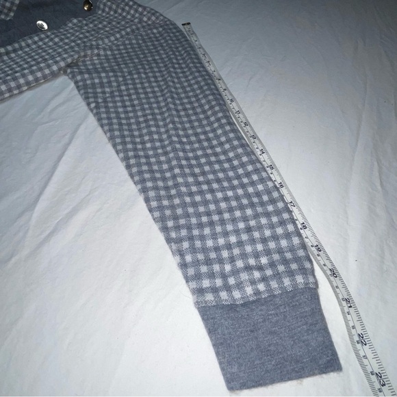 Cathy Daniels Women’s Medium Pullover Sweater Blouse PRELOVED - Picture 4 of 8